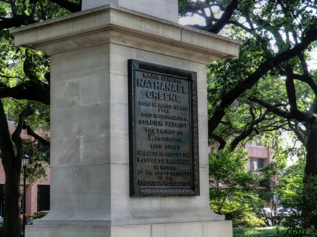 Erik Visits an American Grave, Part 30 img