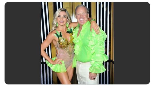 https://thehill.com/homenews/media/461713-spicer-on-dancing-with-the-stars-those-of-us-who-stand-for-christ-wont-be
