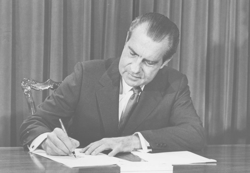 This Day in Labor History: October 15, 1970 img