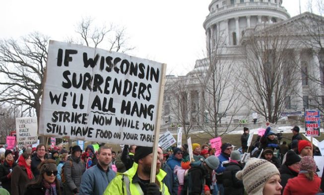 Other Things Out of Wisconsin img