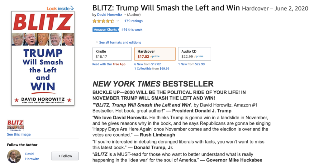The Grift Never Stops img