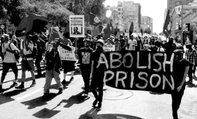 What Abolition Means img
