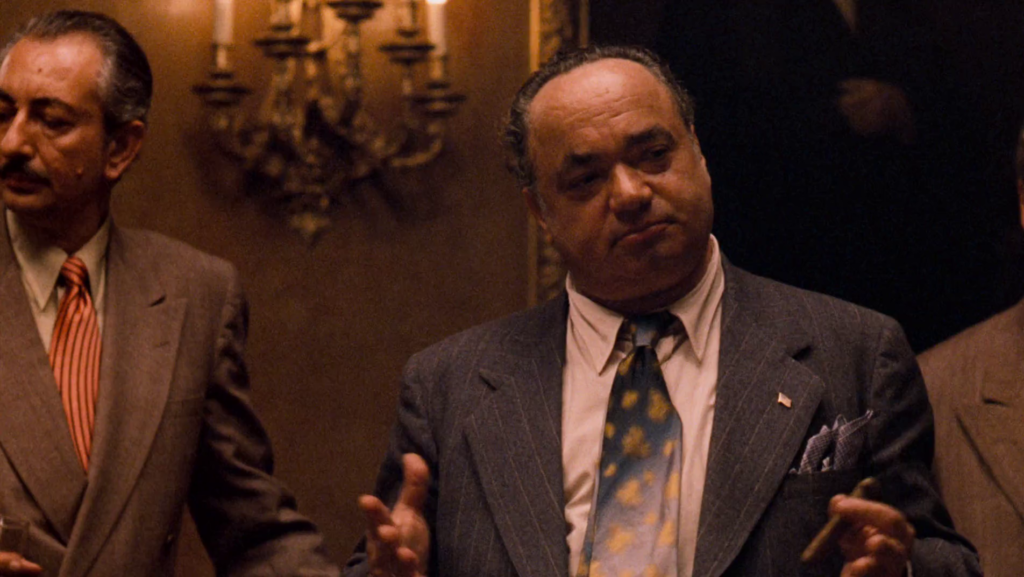 a-godfather-meeting-1024x577.png