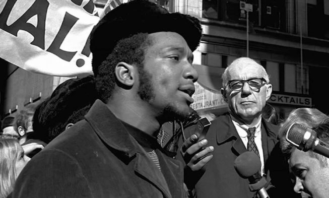 Community Control of the Police and the History Behind ‘Defund’ img