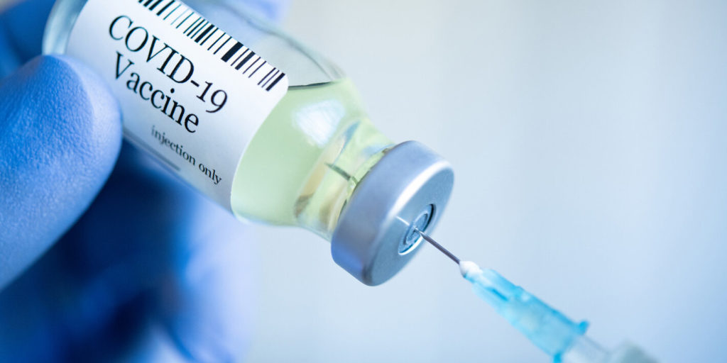 Vaccine Update img