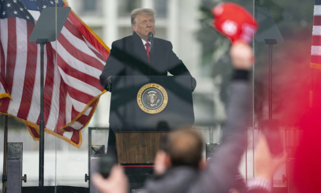 A Small Disinformation Bomb img