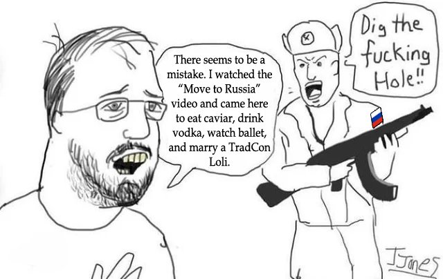 https://www.lawyersgunsmoneyblog.com/wp-content/uploads/2023/05/Russia-cartoon.jpg
