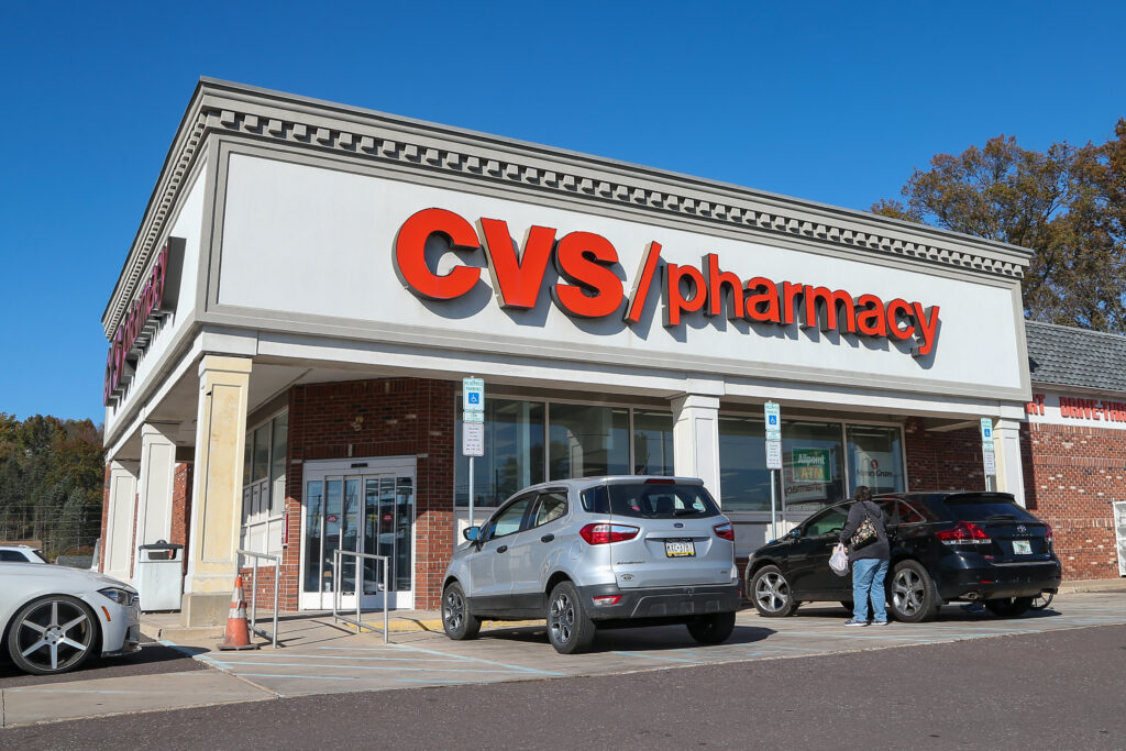 Pharmacy Collaborators img