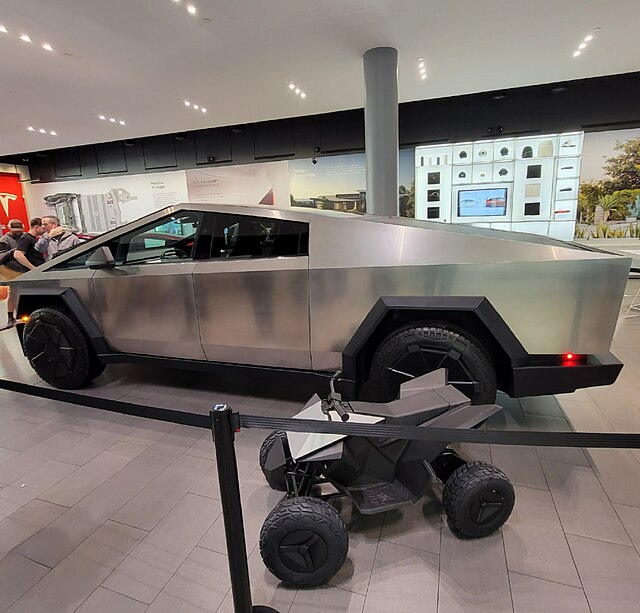Cybertank img
