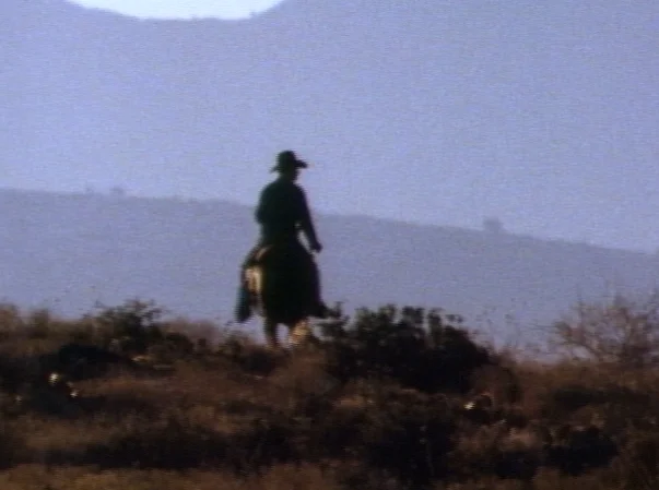 LGM Film Club, Part 505: Ranch Album