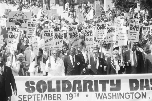 More on Labor’s Ineptitude in the Face of Trump img