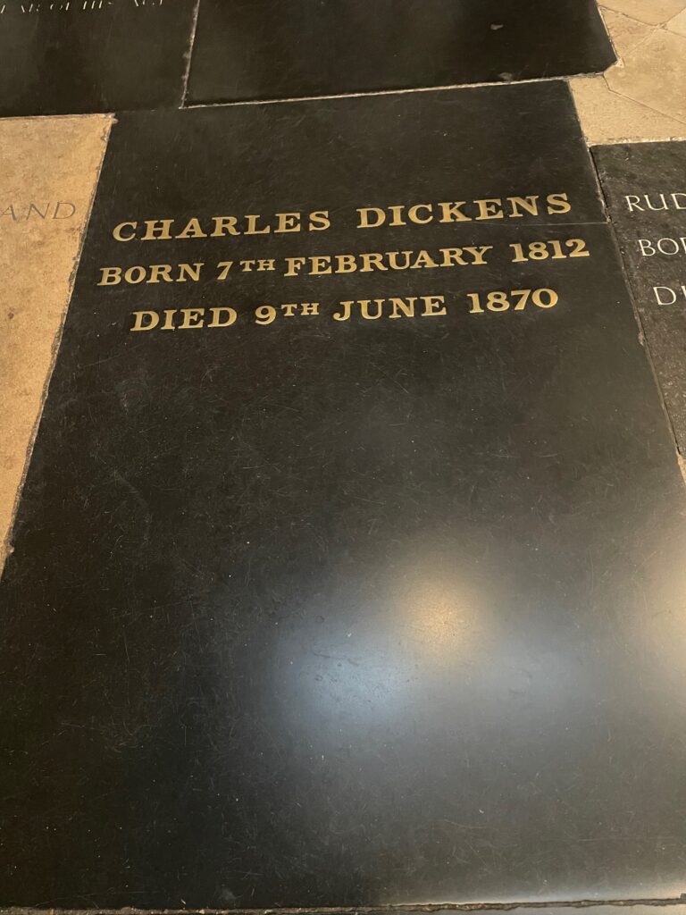 Erik Visits a Non-American Grave, Part 2,002 img this that imae