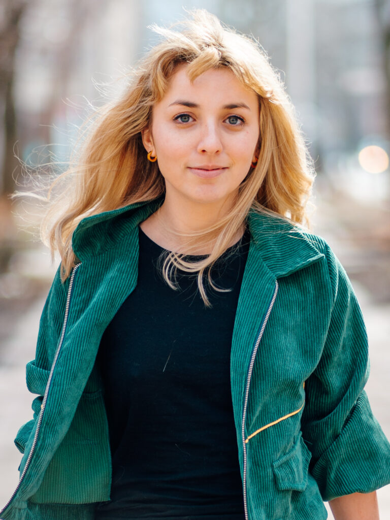 This is not OK img this that imae