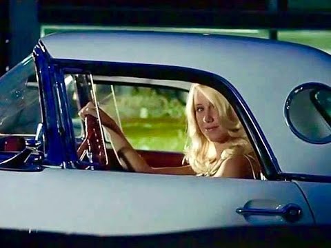 Hermeneutics of bumper stickers img