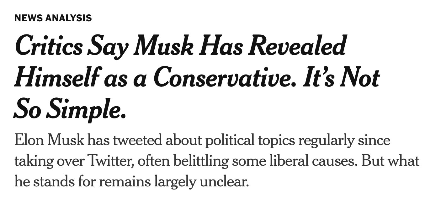 Elon still loves Trump and will spend a fortune to help him again