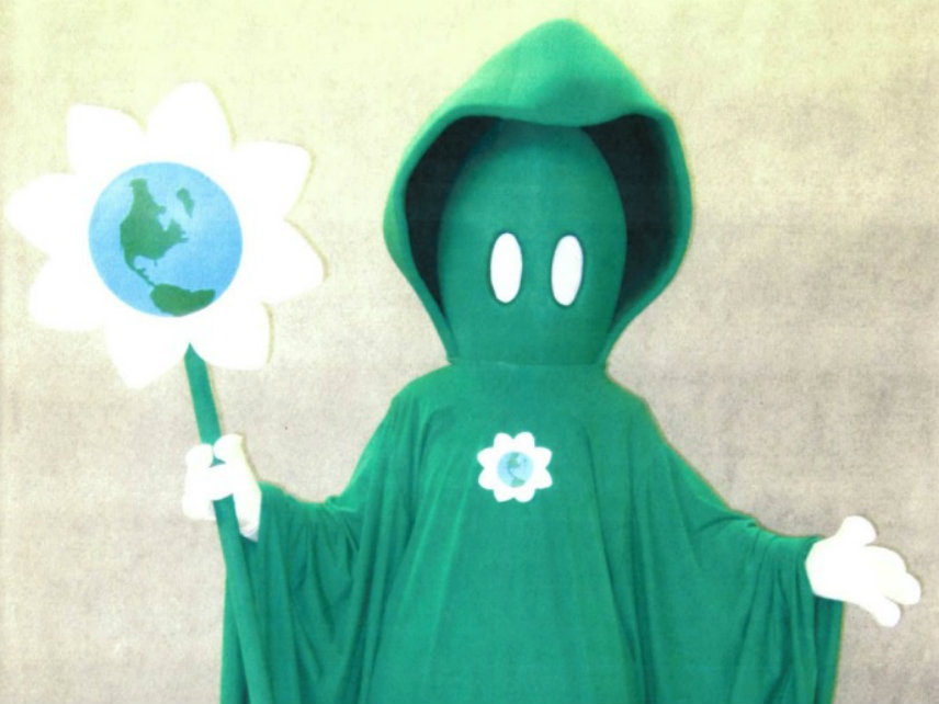 The Nuclear Renaissance