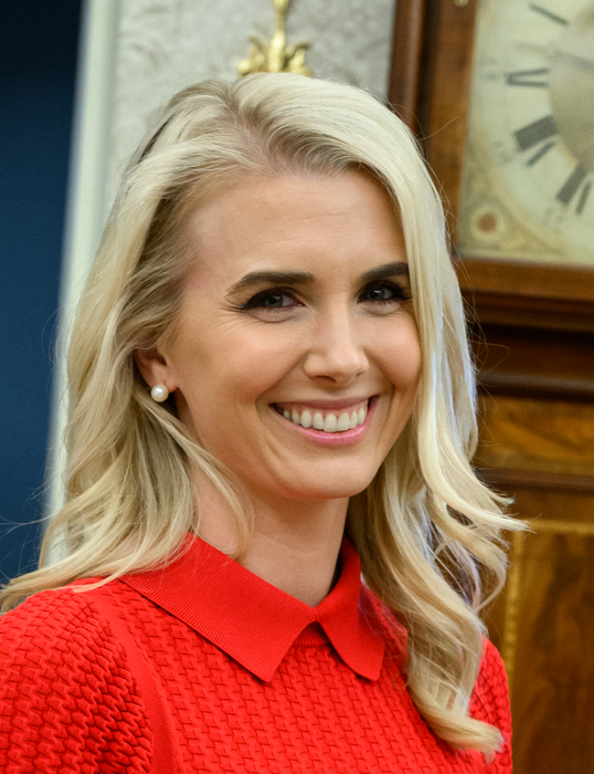 so-let-s-talk-about-natalie-harp-lawyers-guns-money